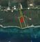 Thumbnail Land for sale in Puerto Morelos, Puerto Morelos, MX