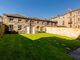 Thumbnail Terraced house for sale in Melville Street, Edinburgh