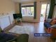 Thumbnail Semi-detached house to rent in Wroxham Way, Westbury Park