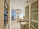 Thumbnail Duplex for sale in Westbourne Terrace, Paddington, London