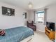 Thumbnail Semi-detached house for sale in Little Linns, Marston Moretaine, Bedford