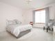 Thumbnail End terrace house for sale in Great Western Road, Anniesland, Glasgow