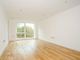 Thumbnail Flat to rent in Eltringham Street, London