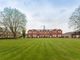 Thumbnail Flat for sale in The Quadrangle, Horsegaurds, Exeter, Devon