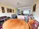 Thumbnail Semi-detached house for sale in Old Fox Close, Caterham