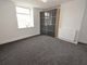 Thumbnail Terraced house for sale in Stockport Road, Mossley, Ashton Under Lyne