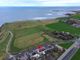Thumbnail Property for sale in Collywell Bay Road, Seaton Sluice, Whitley Bay