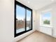 Thumbnail Flat for sale in Hillcrest Road, London