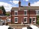 Thumbnail Terraced house to rent in Preston Road, Tonbridge