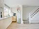 Thumbnail Terraced house for sale in Madehurst Close, Brighton, East Sussex