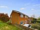 Thumbnail Detached house for sale in Beeston Avenue, Wakes Meadow