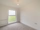 Thumbnail Semi-detached house for sale in Binney Road, Allhallows, Rochester, Kent