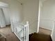 Thumbnail Terraced house for sale in Shalcombe Close, Sunderland, Tyne And Wear