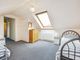 Thumbnail Detached house for sale in Plantation Road, Andover