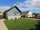 Thumbnail Bungalow for sale in Sandringham Drive, Preston, Paignton, Devon