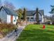 Thumbnail Detached house for sale in Hill Cottage, Golspie