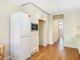 Thumbnail Terraced house to rent in Bowen Road, Harrow