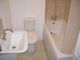 Thumbnail Town house to rent in Plymouth View, Manchester