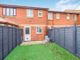 Thumbnail Terraced house to rent in Alder Close, Cippenham, Slough
