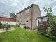 Thumbnail Detached house for sale in High Street, Rawcliffe, Goole