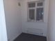 Thumbnail Terraced house to rent in Fourth Avenue, Luton