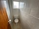 Thumbnail Semi-detached house for sale in Manor Road, Medomsley, Consett