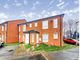Thumbnail Flat for sale in Crofters Court, Wakefield