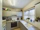 Thumbnail Semi-detached house for sale in Corderoy Place, Chertsey, Surrey