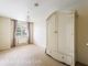 Thumbnail Flat for sale in Gowlland Close, Addiscombe, Croydon