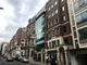 Thumbnail Office to let in Curzon Street, Mayfair, London, W1
