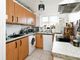 Thumbnail Flat for sale in Bounderby Grove, Chelmsford, Essex