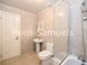 Thumbnail Town house to rent in Ambassador Square, Isle Of Dogs, London, Canary Wharf, Isle Of Dogs, Docklands, London