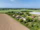 Thumbnail Detached house for sale in Selsey Road, Sidlesham, Chichester, West Sussex