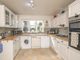 Thumbnail Detached house for sale in Phipps Close., Wyre Piddle, Pershore