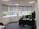 Thumbnail Office to let in Waterloo Road, Waterloo, London