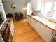 Thumbnail Detached house for sale in Findhorn Road, Inverkip, Greenock