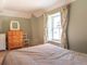 Thumbnail End terrace house for sale in East End, Wells-Next-The-Sea