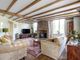 Thumbnail Semi-detached house for sale in West Road, Hunton, Kent