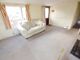 Thumbnail Mobile/park home for sale in The Firs, St Thomas, Exeter