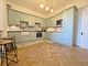 Thumbnail Terraced house for sale in Tulloch House, The Parade, Castletown, Isle Of Man