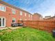 Thumbnail End terrace house for sale in Hoskins Lane, Middlesbrough, Cleveland