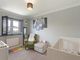 Thumbnail End terrace house for sale in New Hythe Lane, Larkfield, Aylesford