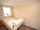 Thumbnail End terrace house for sale in Lilac Way, Basingstoke