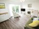 Thumbnail Flat for sale in Pine Croft, Chapeltown, Sheffield, South Yorkshire