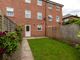 Thumbnail Terraced house to rent in Moss Chase, Macclesfield, Cheshire