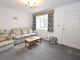 Thumbnail Semi-detached house for sale in Church Walk, Redruth, Cornwall