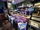 Thumbnail Pub/bar for sale in Licenced Trade, Pubs &amp; Clubs BD18, Saltaire, West Yorkshire