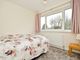 Thumbnail Property for sale in Park Head Road, Sheffield