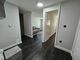Thumbnail Maisonette to rent in Spear Close, Luton