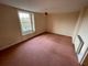 Thumbnail Terraced house for sale in Corless Cottages, Dolphinholme, Lancaster